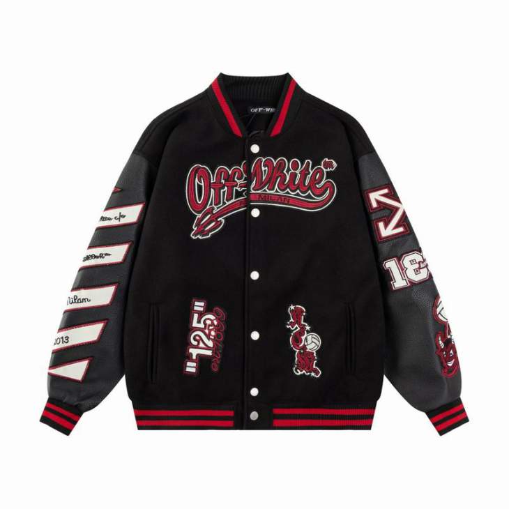 Picture of Off White Jackets _SKUOffWhiteM-2XLtltxS2530865